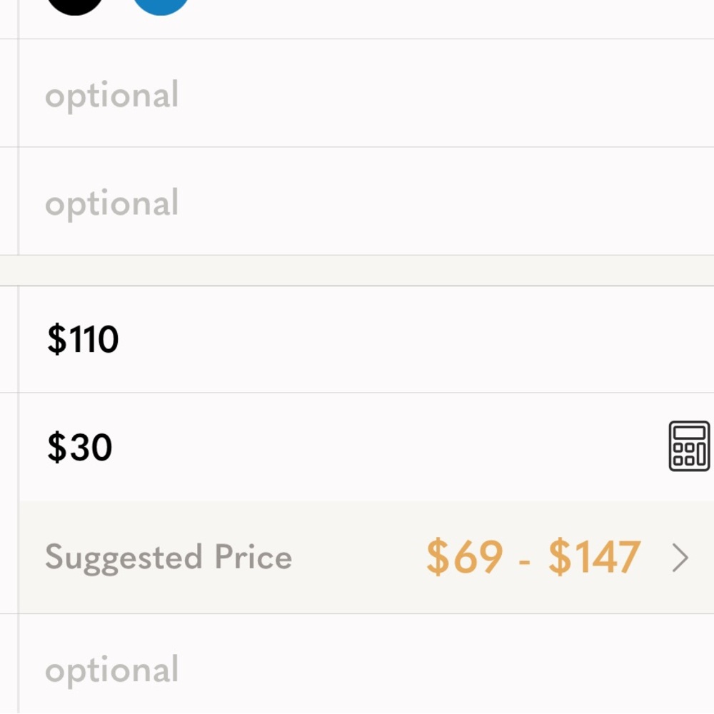 Mitchell & Ness Throwback Hornets Jacket - image 6